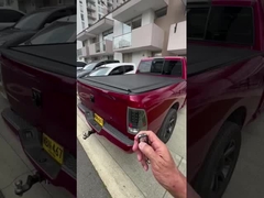 Двигатель постоянного тока