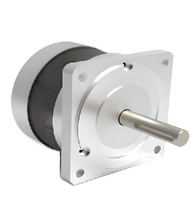350В 3000RPM 1000 Вт сенсорированный BLDC двигатель 90 мм для медицинского оборудования