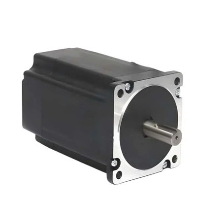 110мм Inrunner бесшовный мотор 1000W 3000W бесшовный электродвигатель 3000RPM