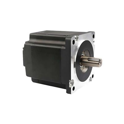 Высокоскоростной 90 мм постоянного тока Inrunner бесбрюшевой мотор 350V 3000RPM 1000 Ватт Для RC транспортных средств