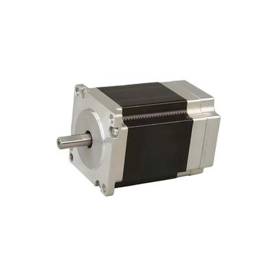 Inrunner Micro Brushless Motor BLDC Brushless 63 Ватт Настраиваемый