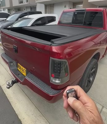 Мотор 12 В с одночасовой редукцией