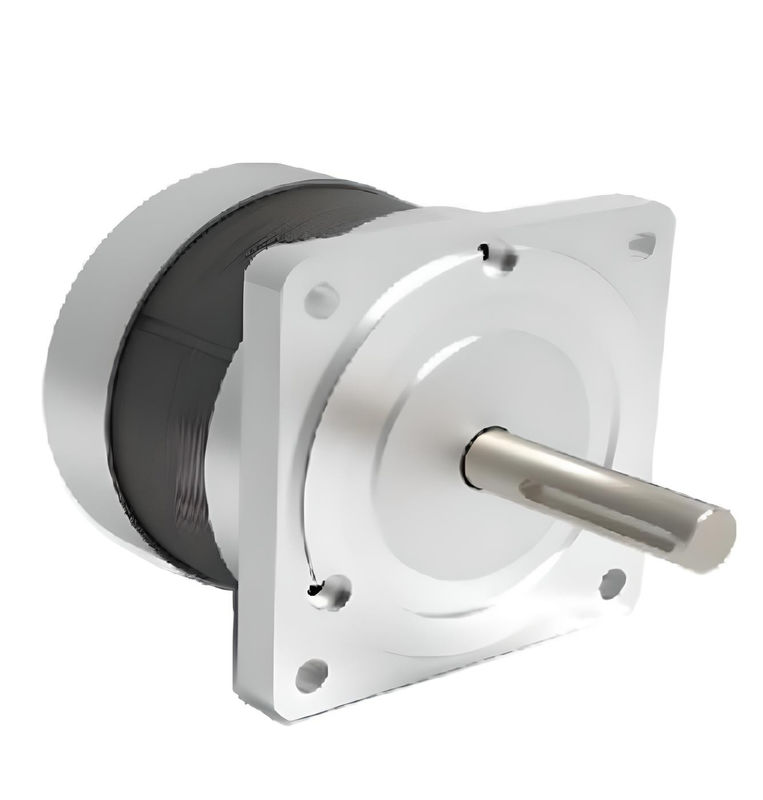 350В 3000RPM 1000 Вт сенсорированный BLDC двигатель 90 мм для медицинского оборудования